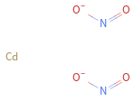 Structure diagram