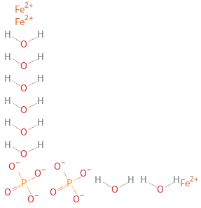 Structure diagram