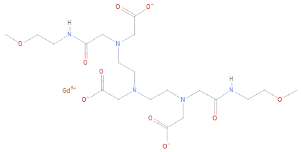 Structure diagram