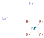 Structure diagram