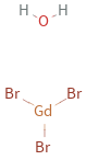 Structure diagram