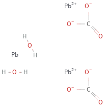 Structure diagram