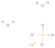 Structure diagram