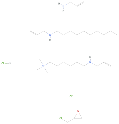 Structure diagram