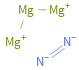 Structure diagram