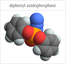 3D structure