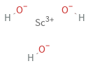 Structure diagram