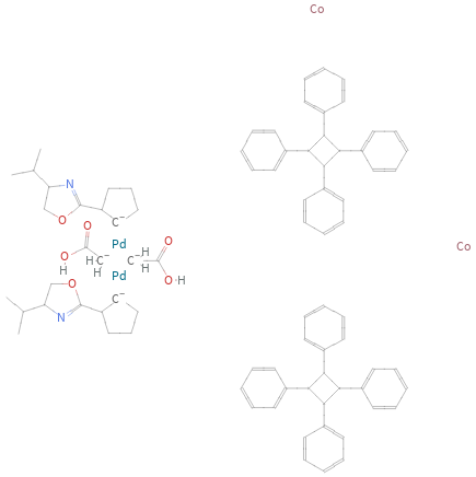 Structure diagram