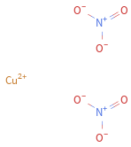 Structure diagram