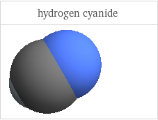 3D structure