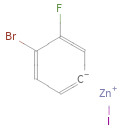 Structure diagram