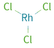 Structure diagram