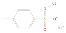 Structure diagram