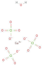 Structure diagram