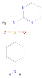 Structure diagram