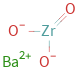 Structure diagram