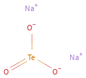 Structure diagram