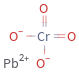 Structure diagram