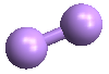 Schematic 3D structure