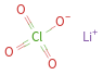 Structure diagram