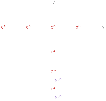 Structure diagram