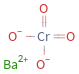 Structure diagram