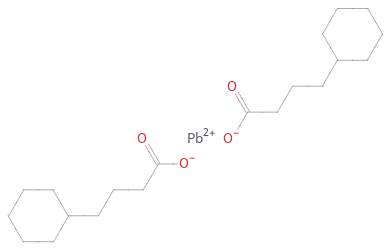 Structure diagram