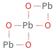 Structure diagram