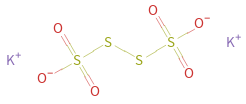 Structure diagram