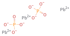 Structure diagram