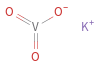 Structure diagram