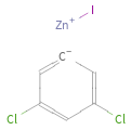 Structure diagram