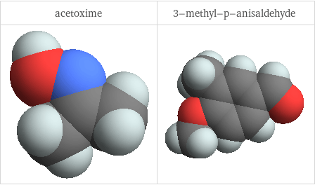 3D structure