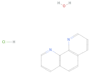 Structure diagram