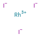 Structure diagram