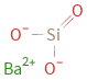 Structure diagram