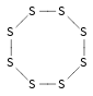 H-bond acceptors in place