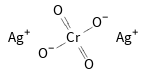 Longest aliphatic chain in place