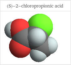 3D structure