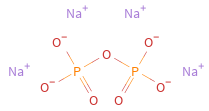 Structure diagram