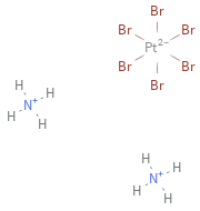 Structure diagram