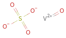 Structure diagram