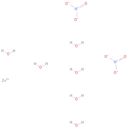 Structure diagram