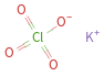 Structure diagram