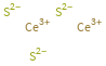 Structure diagram