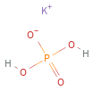 Structure diagram