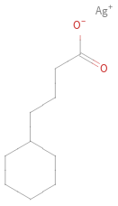 Structure diagram