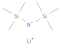 Structure diagram