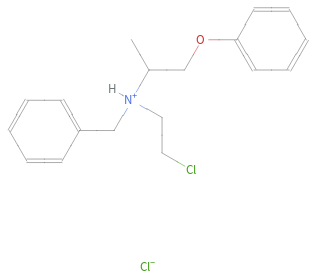 Structure diagram