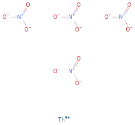 Structure diagram